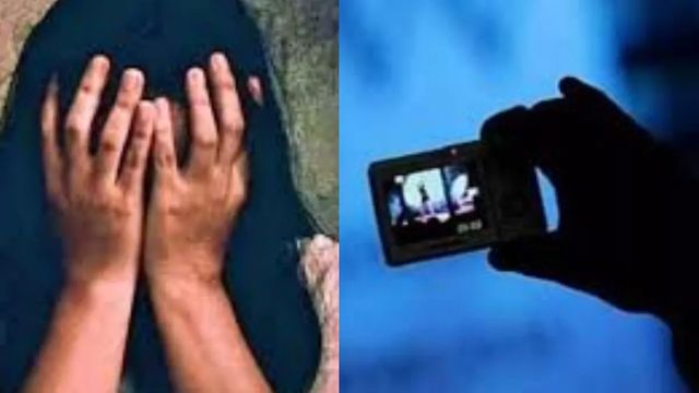 इंस्‍टा और फेसबुक पर डर्टी पिक्‍चर देख हुई शॉक्‍ड, पटना के प्रेमी ने द‍िया धोखा तो प्रेम‍िका ने छोड़ी दुनिया
