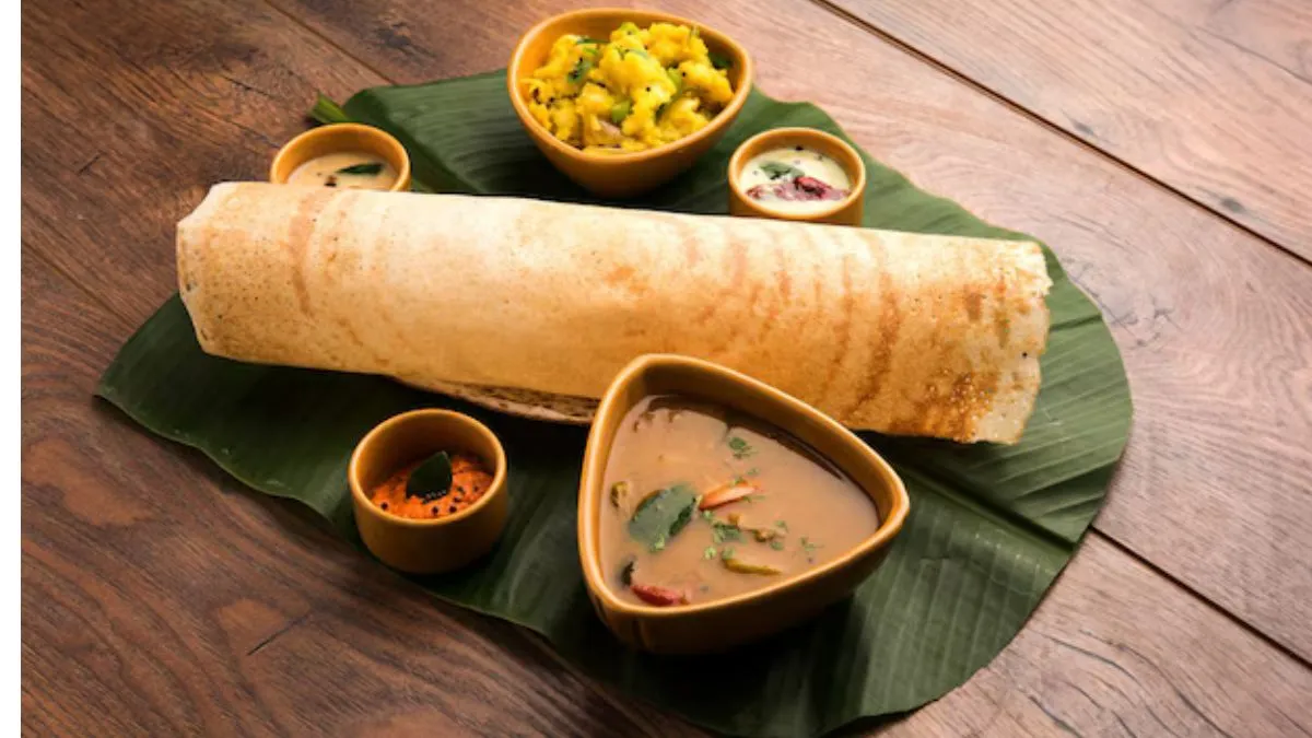 https://www.jagranimages.com/images/2025/11/10/article/image/Dosa-(3)-1762748994656.jpg