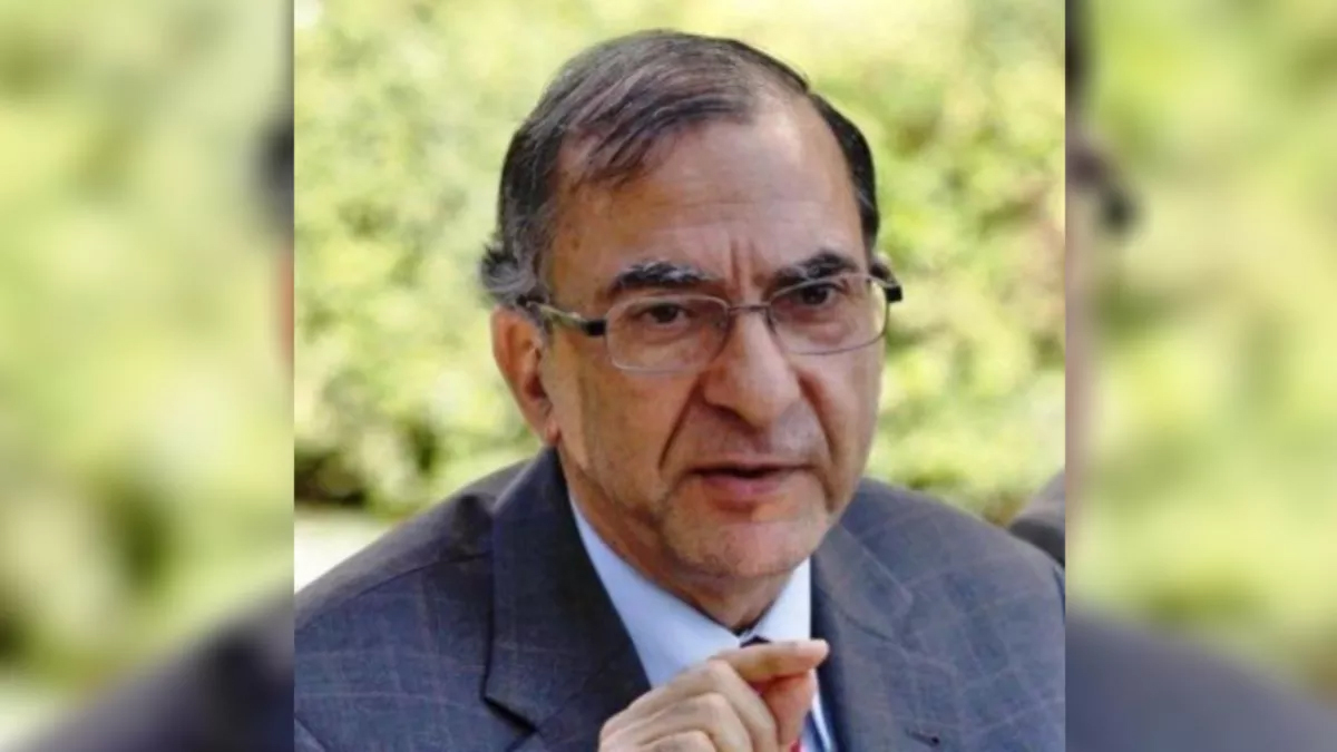 kashmir police crackdown on separatist network linked to dr fai