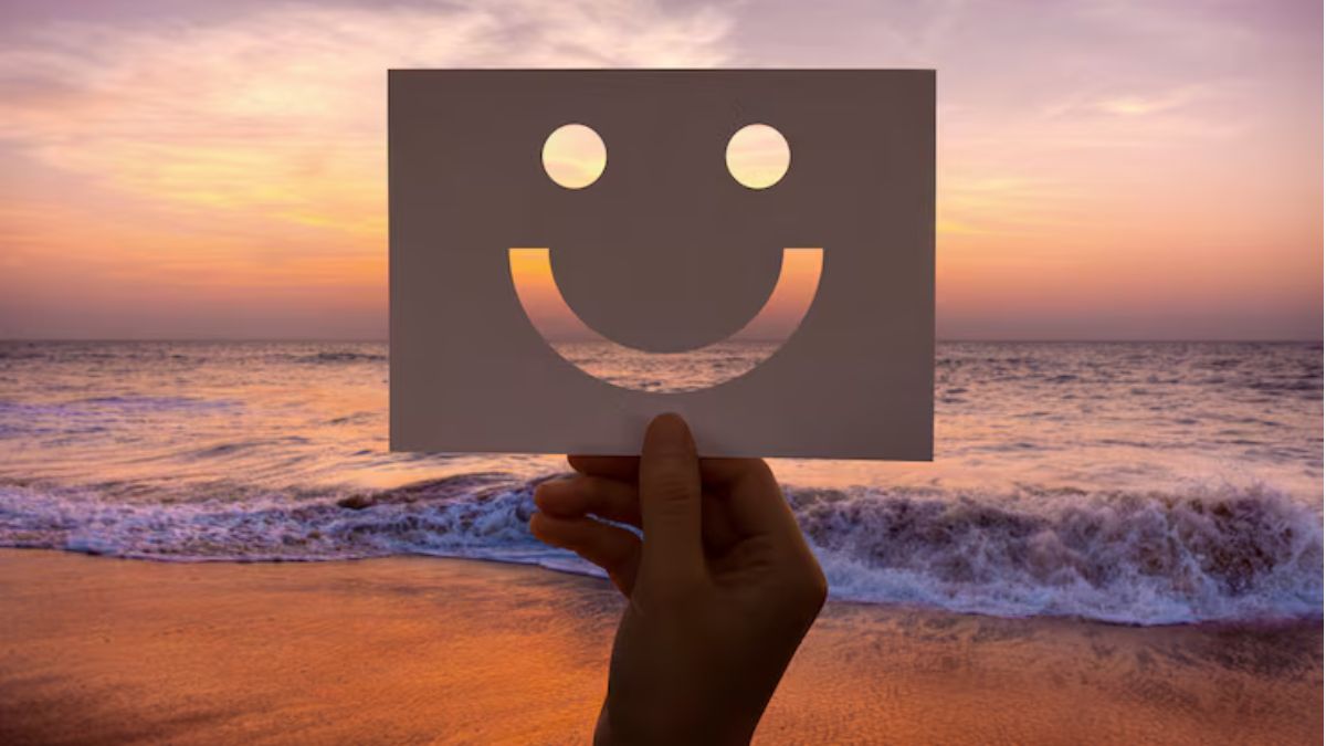 4 matras to lead a happy and peaceful life check details here