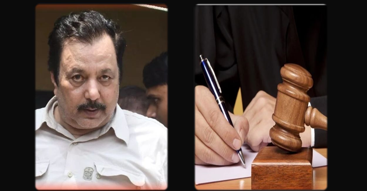 kda officials face action after high court order in kanpur land mafia akhilesh dubey case