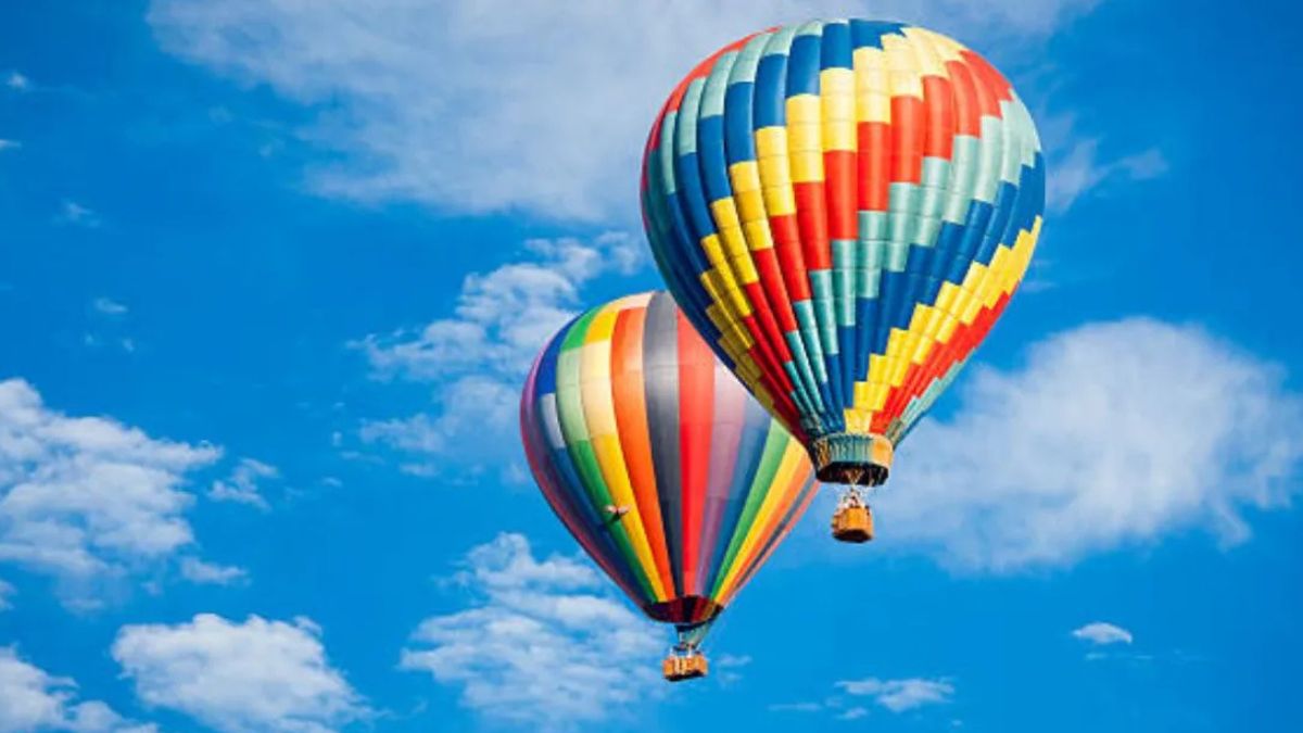 hot air ballooning in himachal pradesh to be regulated