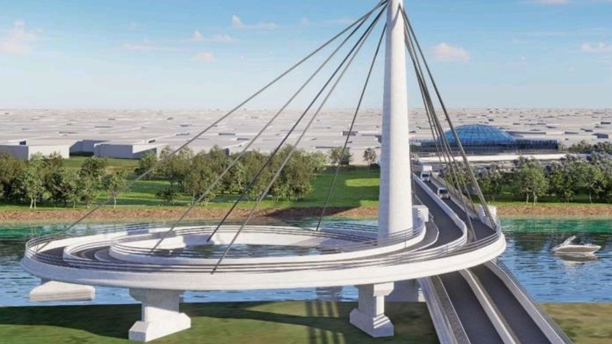 mathura vision 2030 30783 crore plan to transform krishnas city