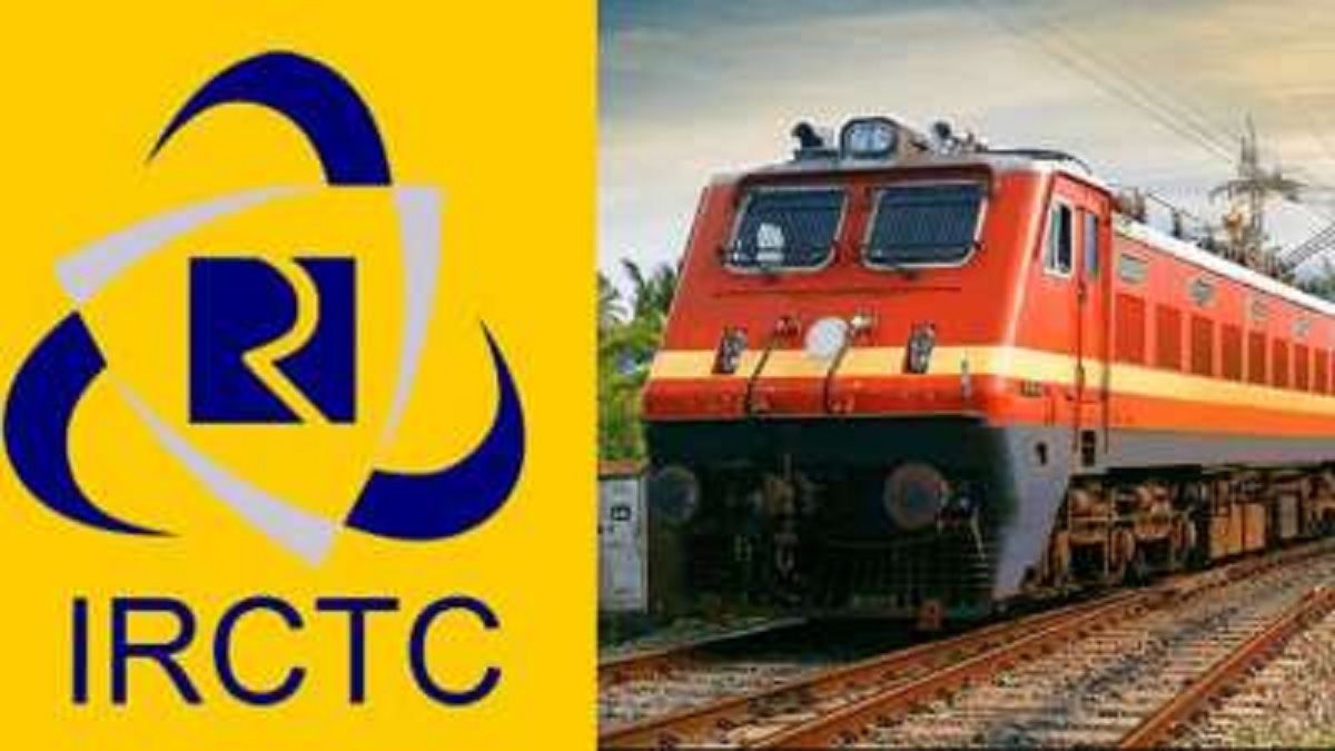 irctc launch seven nights and eight days air tour package from lucknow to kutch