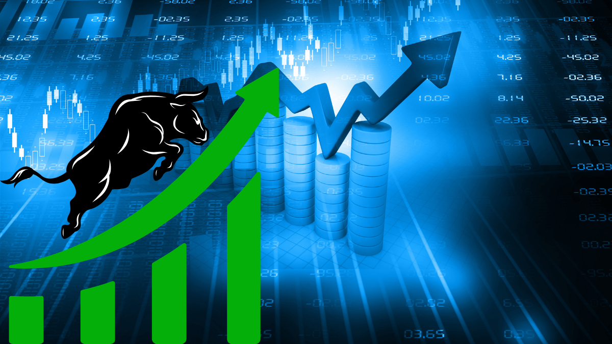 indian stock market forecast nifty 50 target 29000 by 2026 goldman sachs