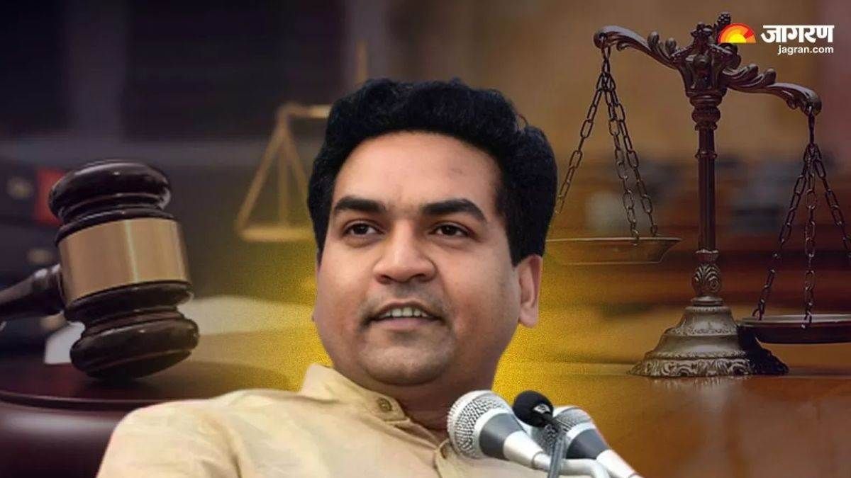 kapil mishras role in 2020 delhi riots court quashes investigation order