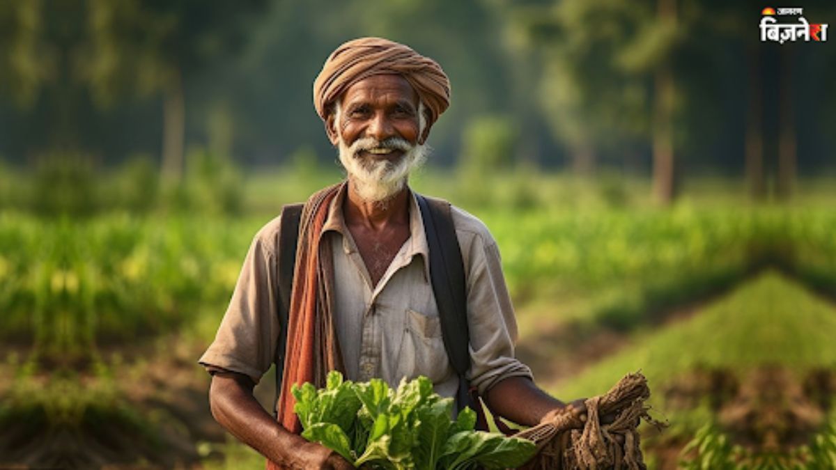 pm kisan yojana eligibility benefits and who is excluded