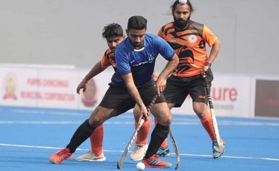 suspended dig bhullar case middlemans journey from hockey to bribery