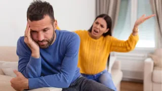 कैसे पहचानें सामने वाला इंसान कहीं Narcissist तो नहीं? (Picture Courtesy: Freepik)