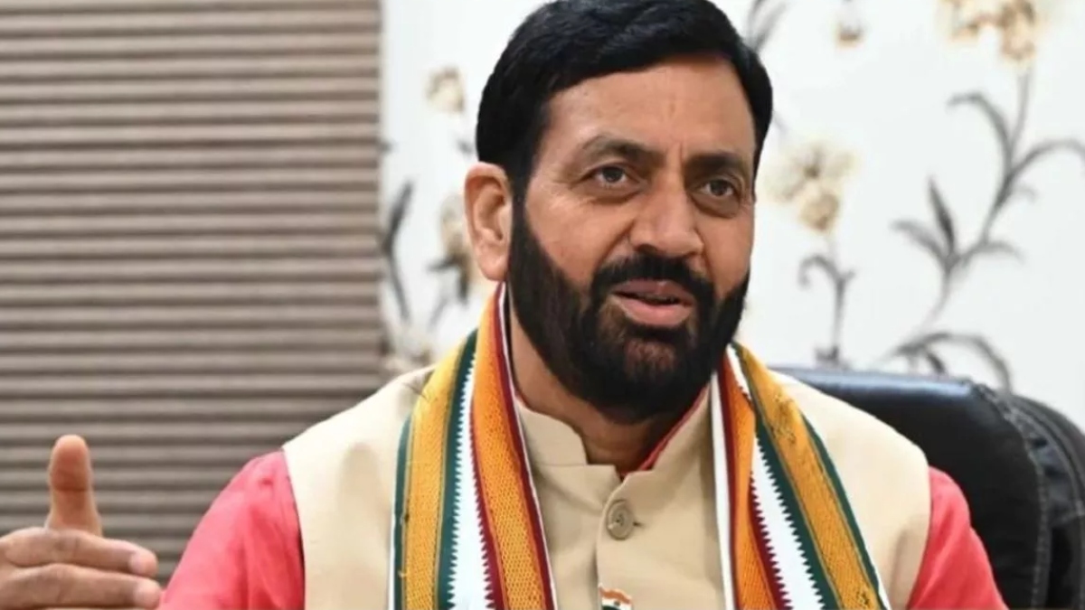 gurugram flood control new drain project approved for gurugram to palwal