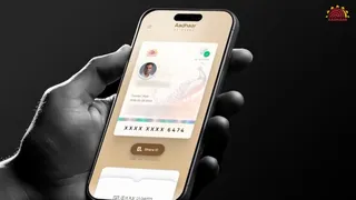 New Aadhaar App: नए आधार ऐप में हैं ये 5 बड़ी खूबियां, जानें सेटअप करने का सबसे आसान तरीका