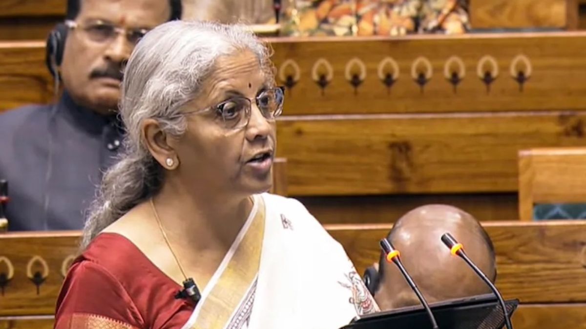 the financial situation is bad how will schools and hospitals be built