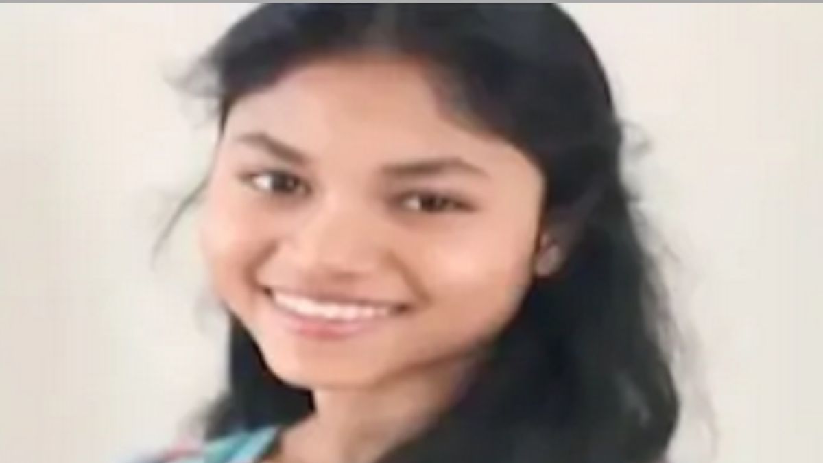 odisha girl adopted in us pleads for return home to cm
