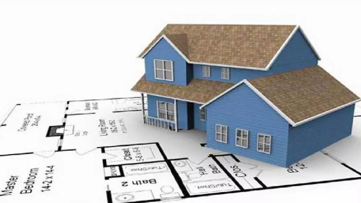 himachal pradesh new construction rules for rural areas