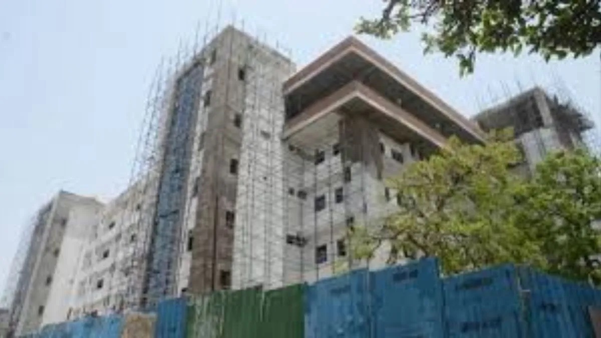 agra sn medical college to start heart surgery facility in new year