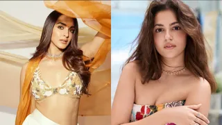 कियारा के रिप्लेसमेंट पर बोले डायरेक्टर। फोटो क्रेडिट- इंस्टाग्राम