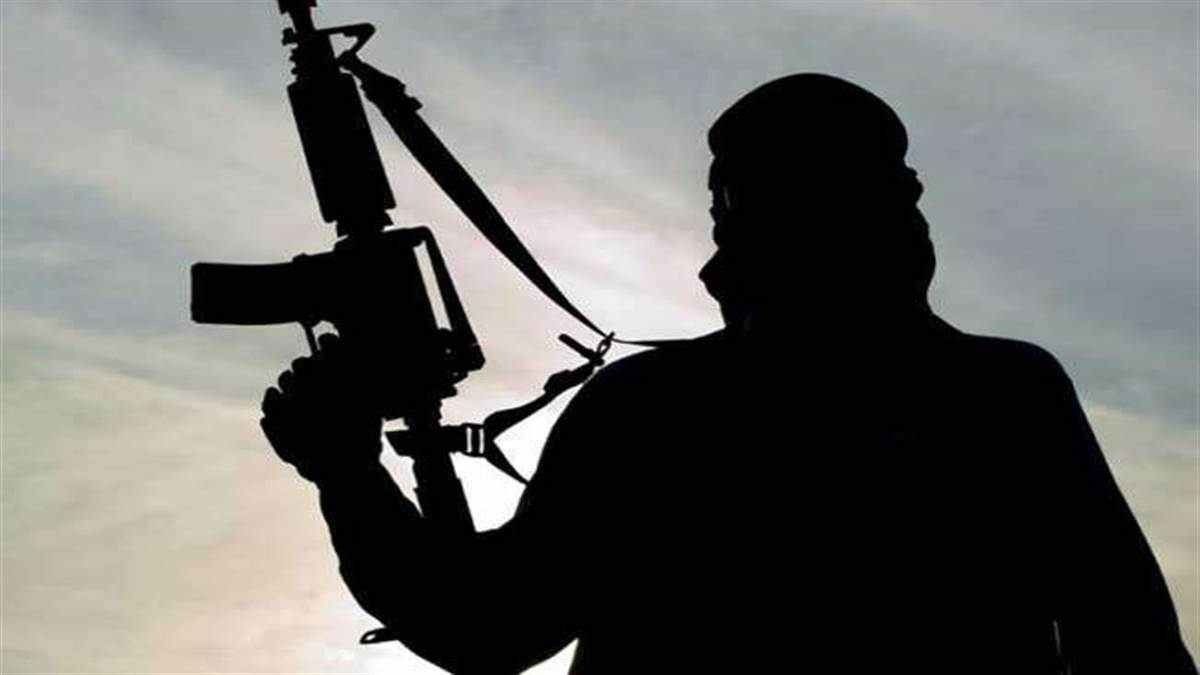 lucknow terrorist hideout 8 attacks since 2005