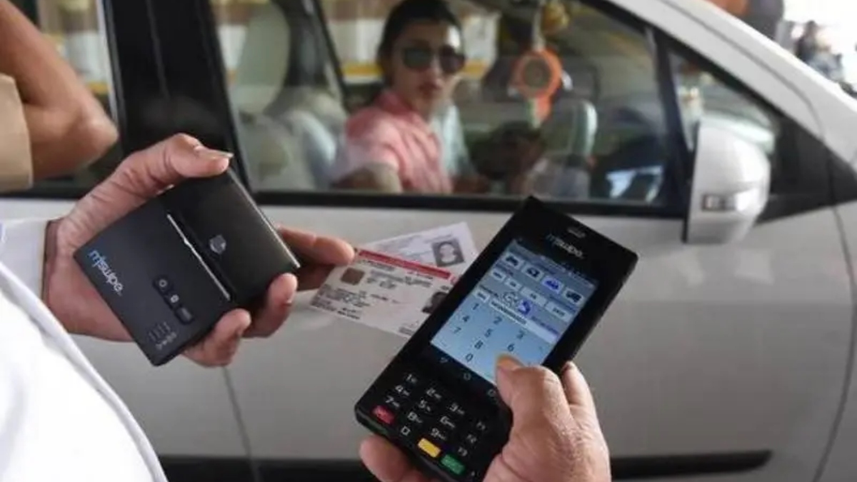 vehicles with over 3 pending challans to be blacklisted