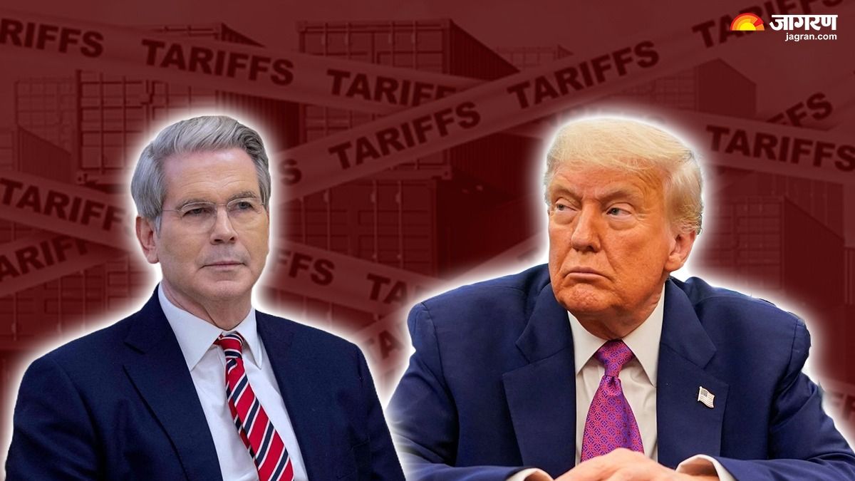 american receive 2000 dollars tariff dividend know what trump team explains