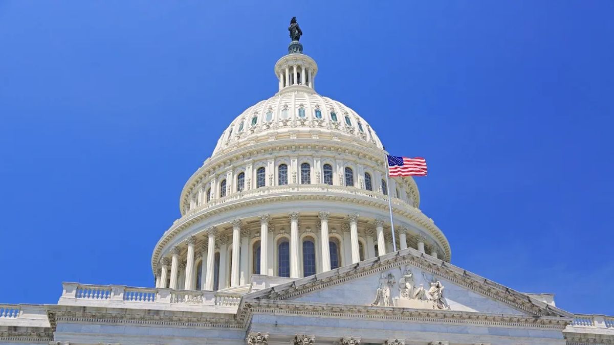 senate takes first step toward ending shutdown several members express displeasure