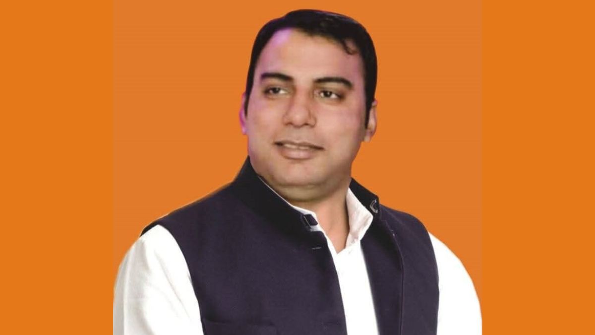 opposition to vande mataram mp ziaur rahman barqs controversial statement sparks backlash