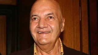 वेटरन एक्टर प्रेम चोपड़ा की तबीयत बिगड़ी