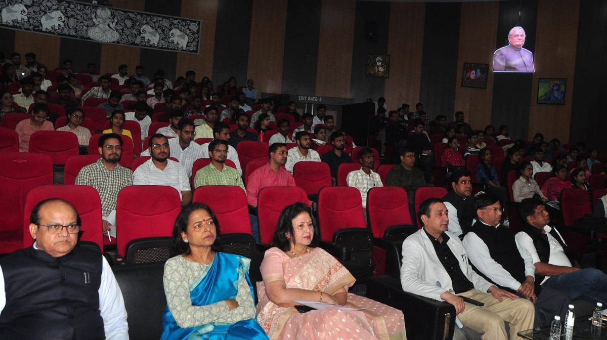 future of agriculture transforming from seed to sale