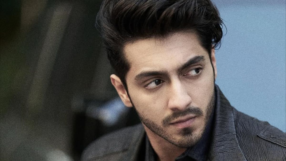 ahaan panday upcoming movie with ali abbas zafar 90s star bobby deol played negative role