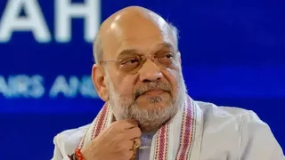 बताया जा रहा है कि यह ब्लास्ट एक आई20 कार में हुआ (फाइल फोटो)