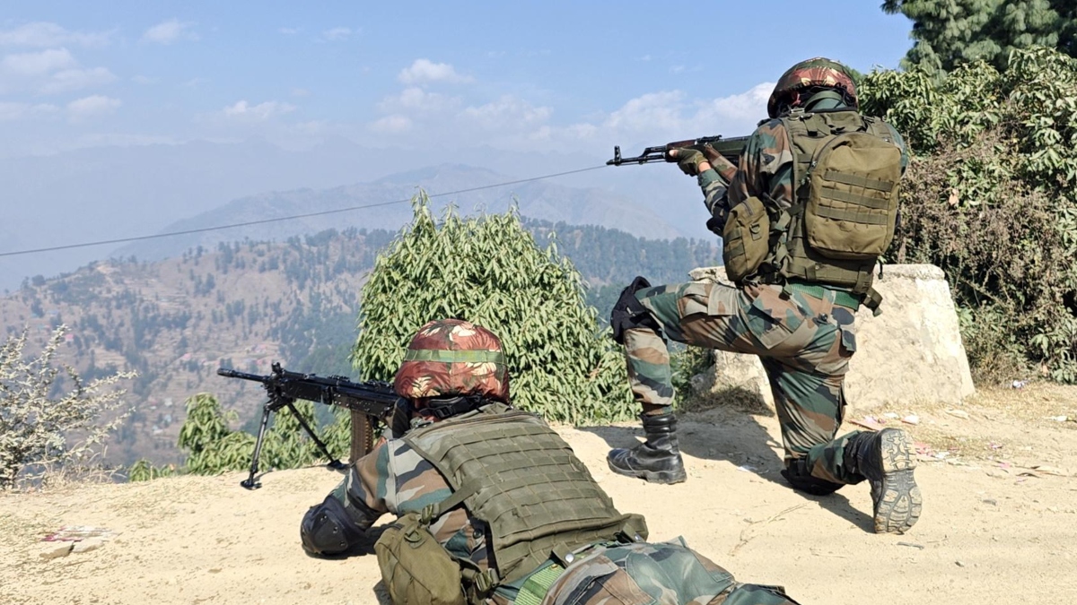 eastern command seminar analyzing chinapakistan security threats