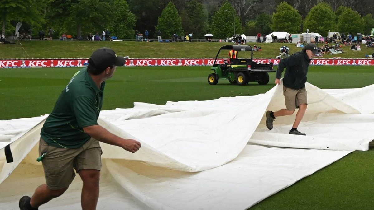 new zealand vs west indies 4th t20i match abandoned due to rain