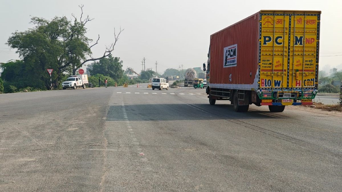 deadly black spots 370 lives lost in urai accidents