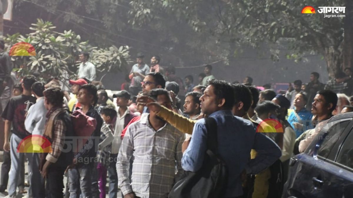 car bomb blast near red fort in delhi casualties and response