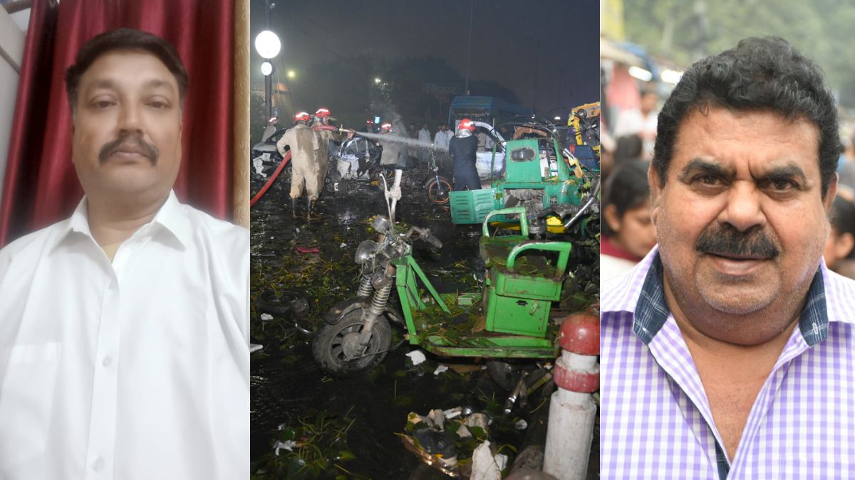 delhi blasts remembering victims of past terror attacks