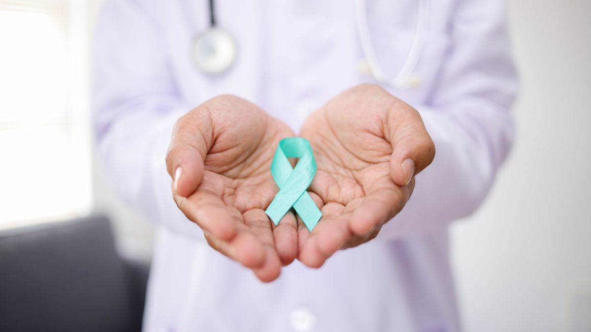 bacteria for cancer treatment new research and hope