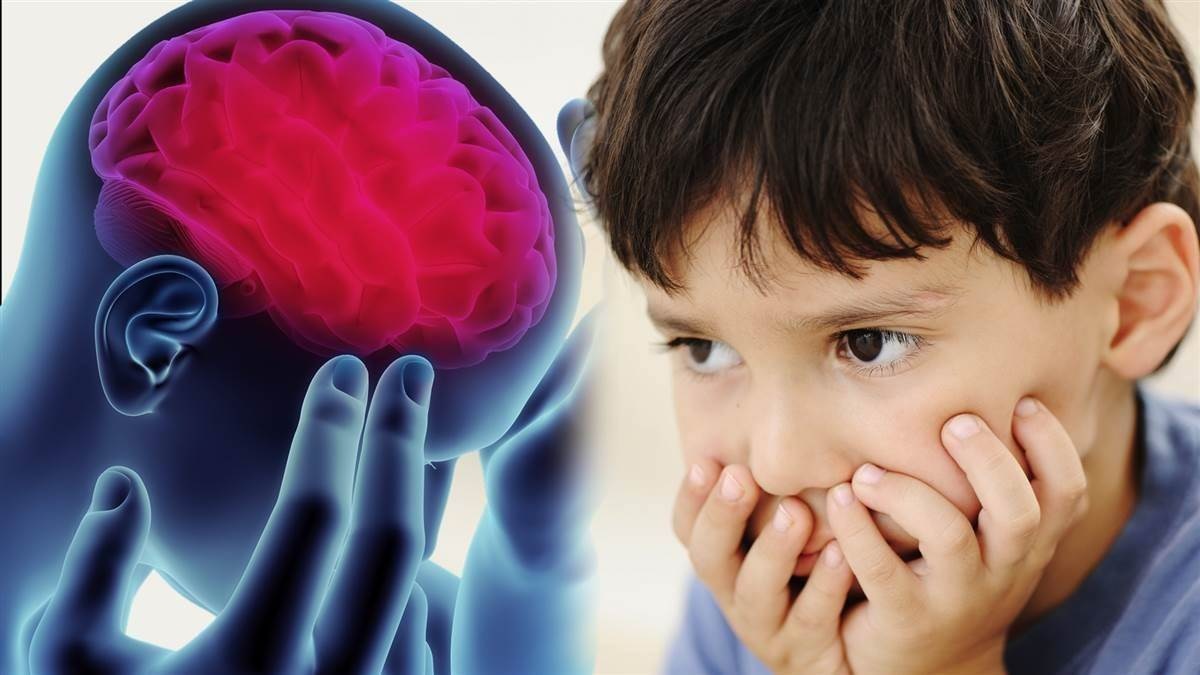 ai in child healthcare assisting doctors in diagnosing mental health and autism