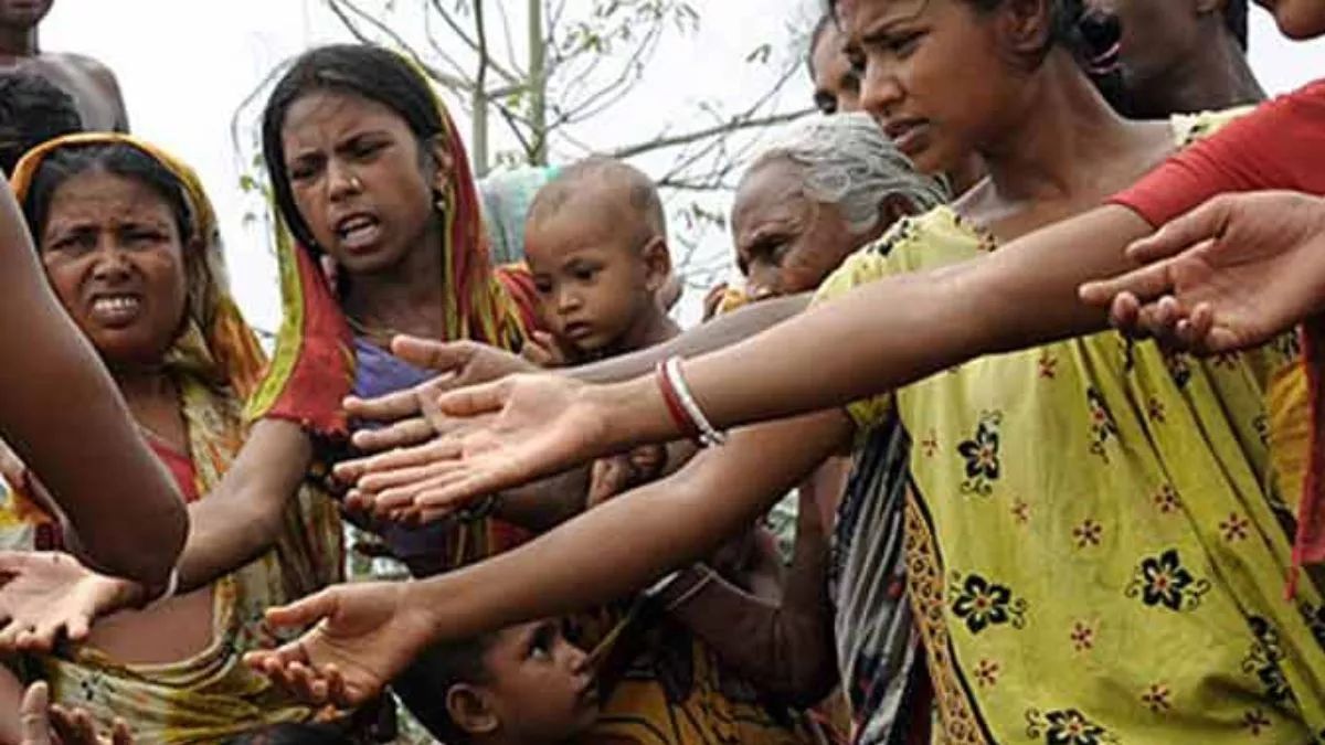 state resources misspent on elections hindering inclusive development