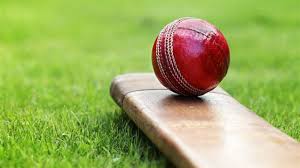 dca etawah wins tournament final rishi thakur shines