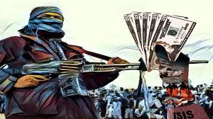 ats to interrogate farhan nabi in terror funding case