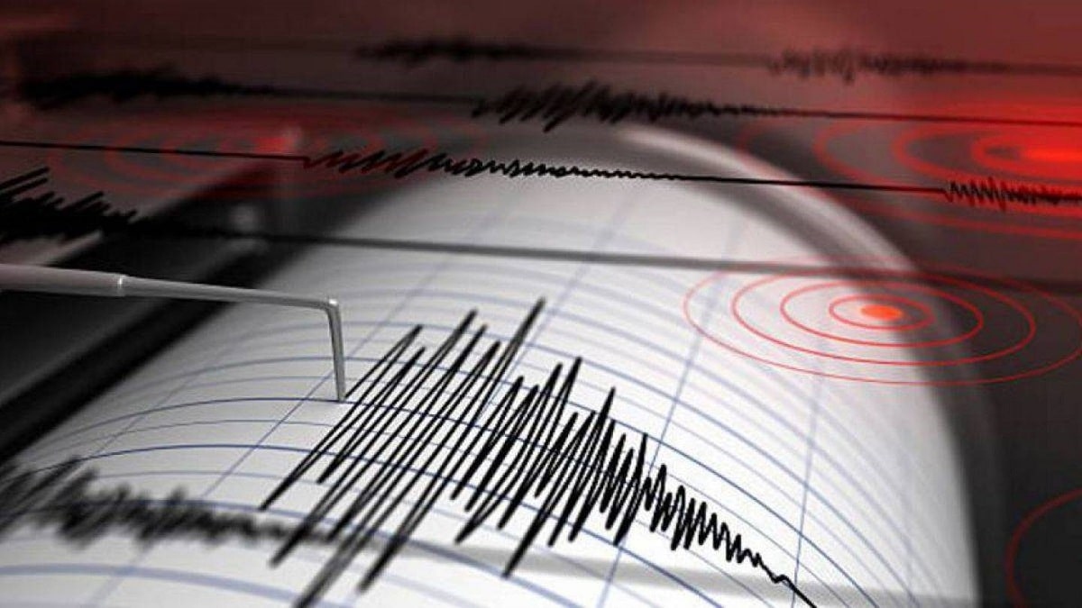 earthquake hits pakistan and myanmar tremors felt early monday