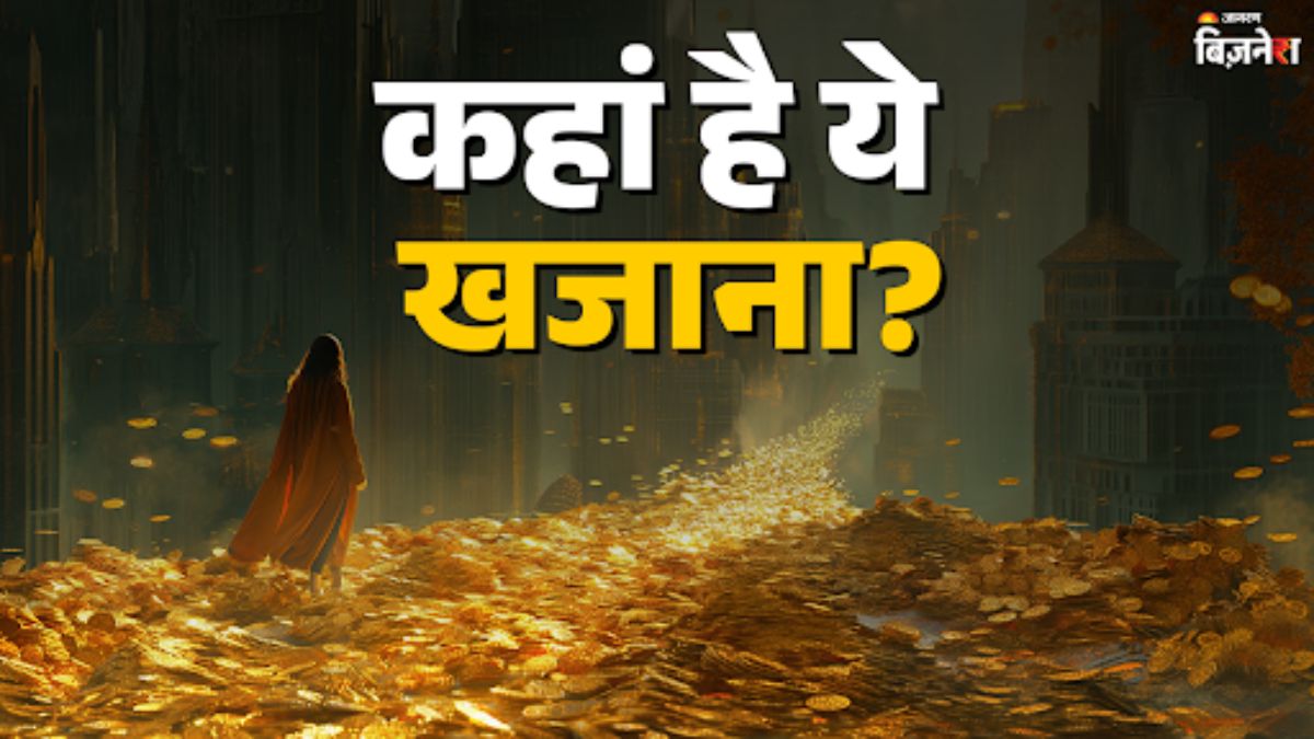 el dorado unraveling the mystery of the lost city of gold in south america