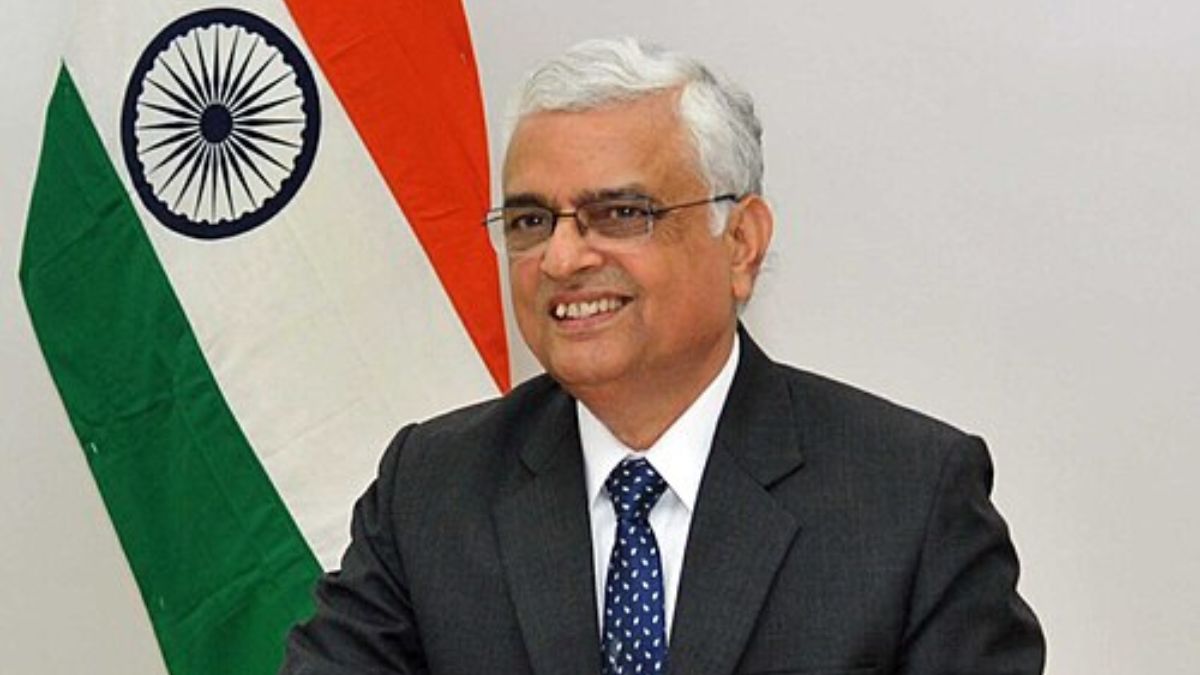 op rawat on sir bihar opposition wont be seen elsewhere