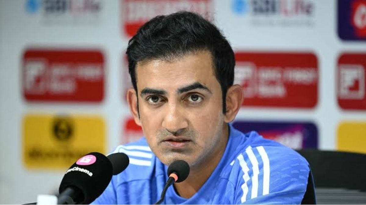gautam gambhir reveals team indias mindset ahead of t20 world cup 2026