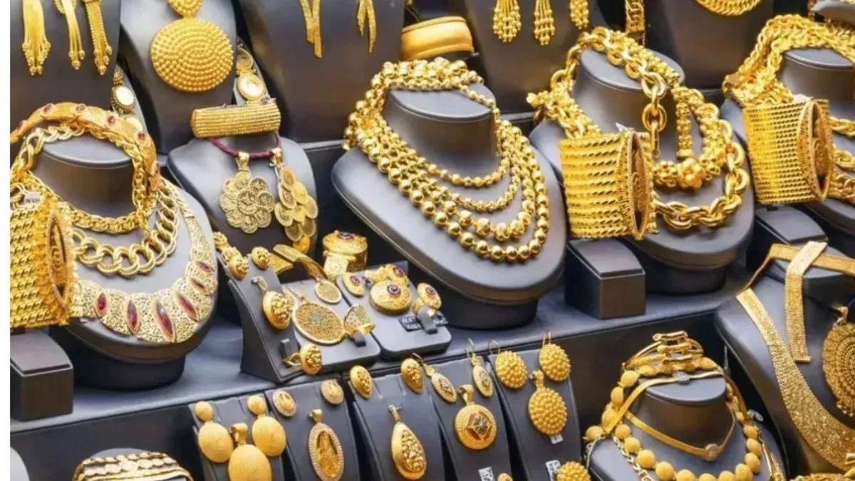 ban excessive jewelry at weddings in dehradun villages