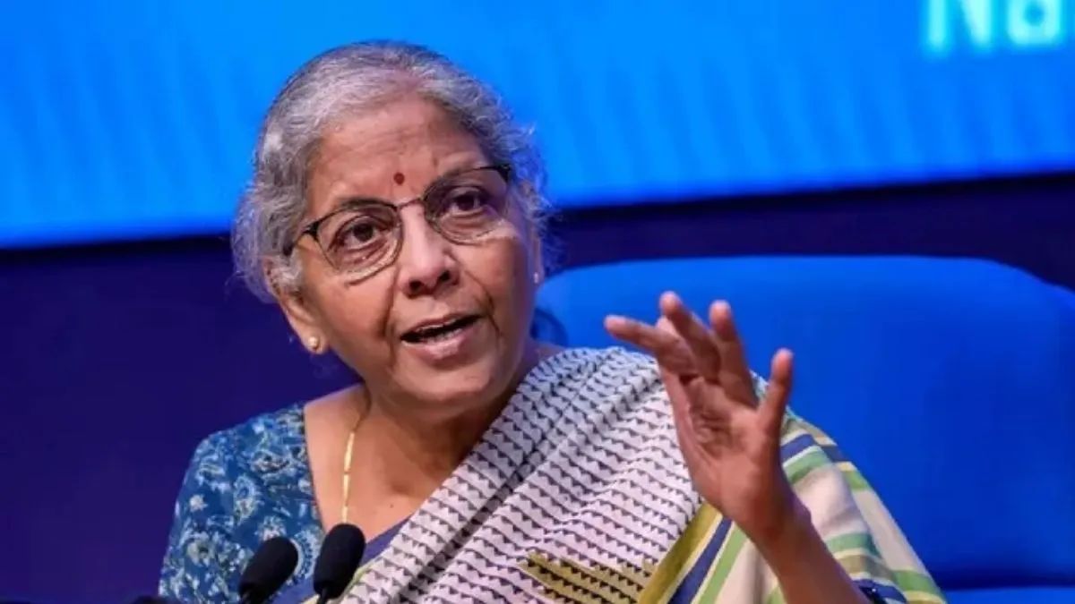 reduce import dependence economists advise government on policy