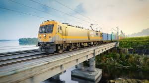 d9 engine training two loco pilots from chakradharpur division selected