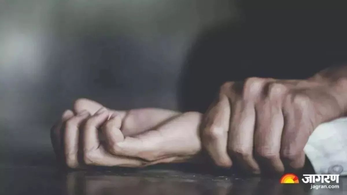 instagram friendship turns deadly teen kidnapped gangraped for a month 2 arrested