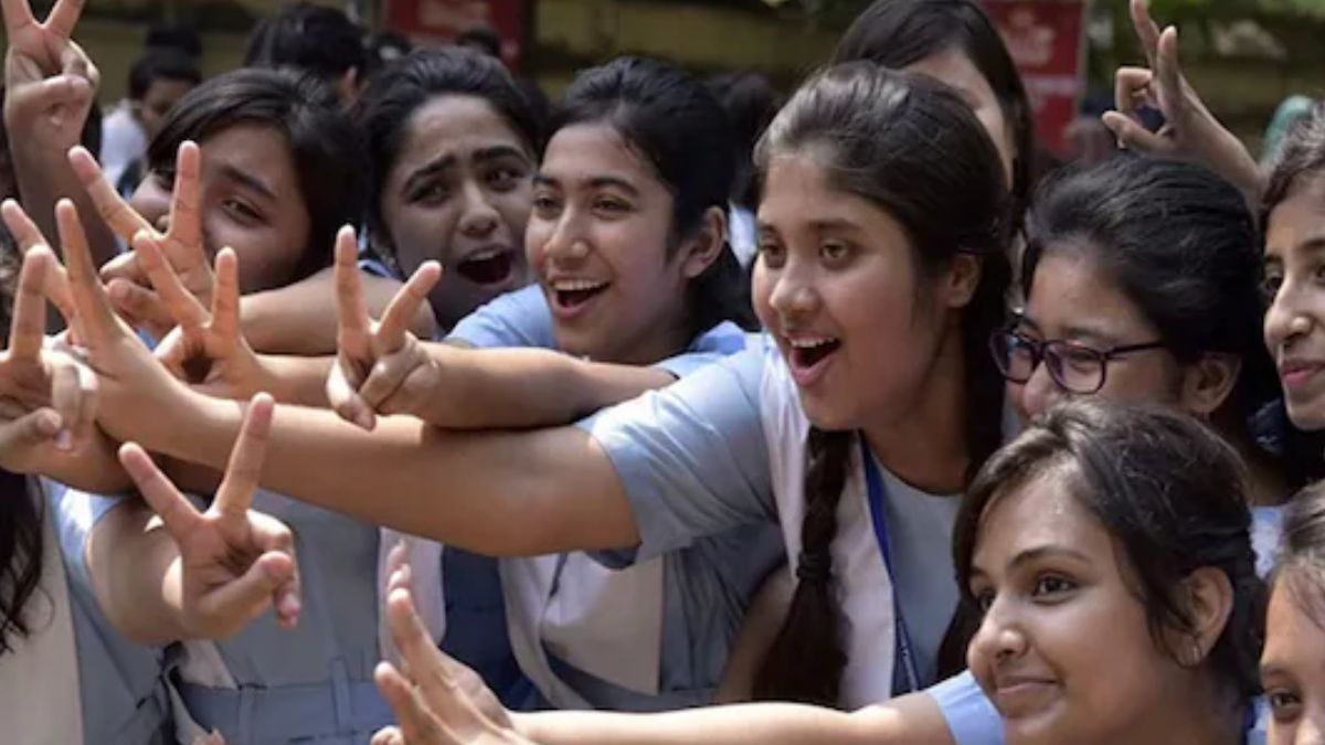 htet results declared after 101 days 8586 percent prospective teachers failed