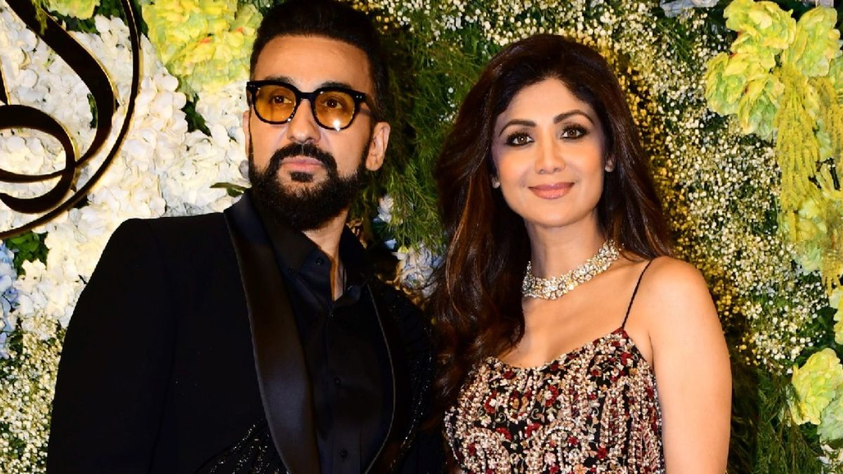 shilpa shetty and kundra approach high court to get the rs 60 crore fraud case dismissed