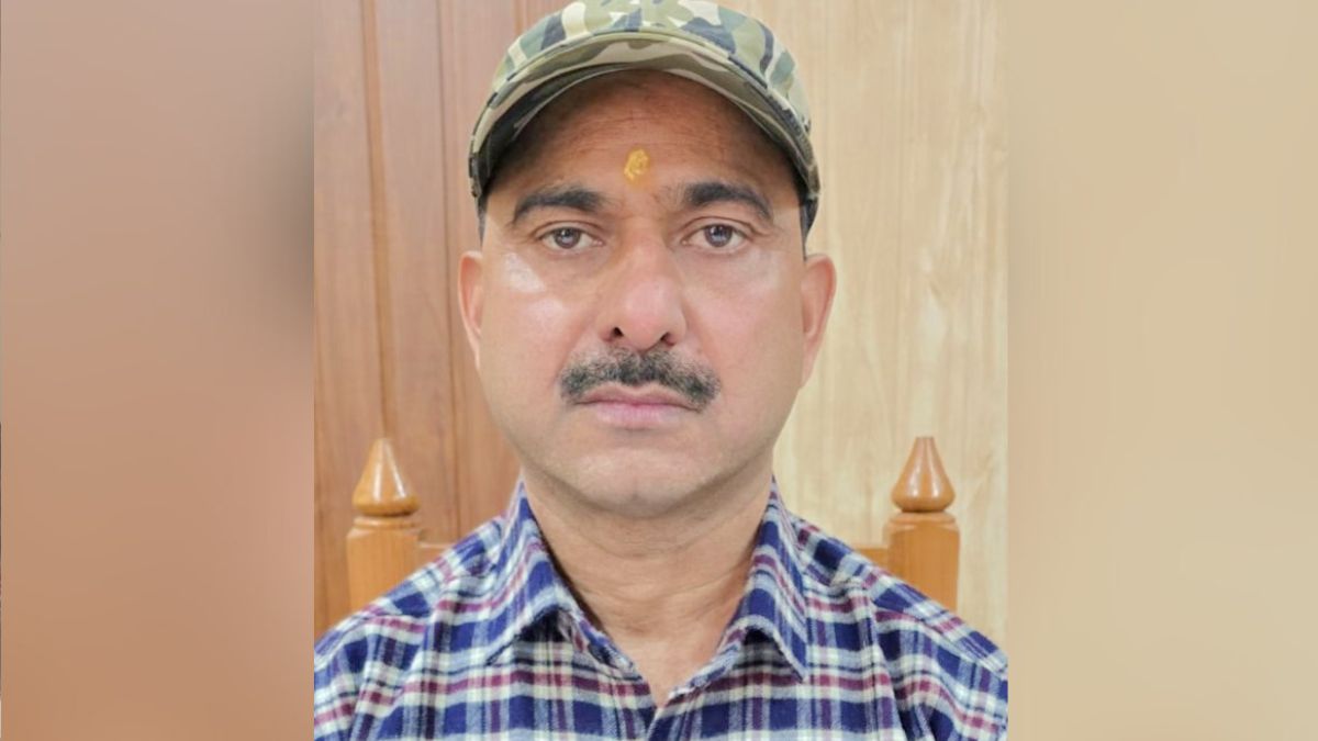 shravasti five assistant teachers suspended salaries of 34 stopped